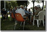 concorso (1216).jpg