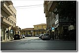 concorso (1217).jpg