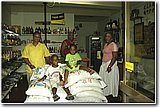 concorso (1218).jpg