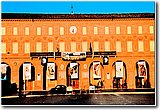 concorso (1227).jpg