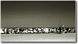 concorso (1238).jpg