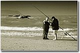 concorso (1240).jpg