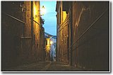 concorso (1242).jpg