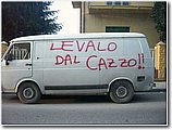 concorso (1248).jpg