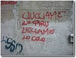 concorso (1249).jpg