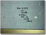 concorso (1250).jpg