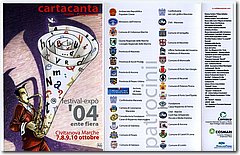img_ (6001).jpg