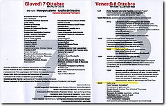 img_ (6002).jpg