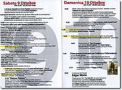 img_ (6003).jpg