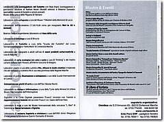 img_ (6004).jpg