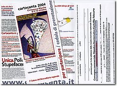 img_ (6007).jpg
