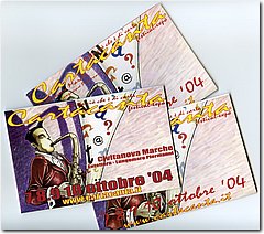 img_ (6008).jpg