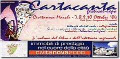 img_ (6011).jpg