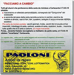 img_ (6013).jpg