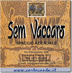 img_ (6014).jpg