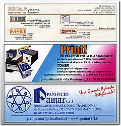 img_ (6020).jpg