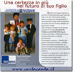 img_ (6022).jpg
