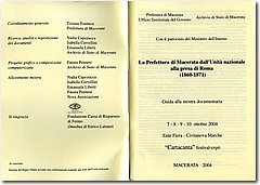 img_ (6025).jpg
