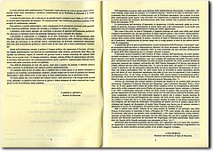 img_ (6026).jpg