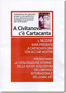 img_ (6028).jpg