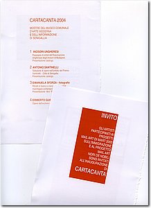 img_ (6029).jpg