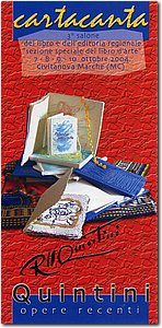 img_ (6044).jpg