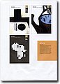 Isia 2.jpg