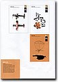 Isia 8.jpg