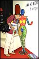 CartaCanta 2005 (102).JPG
