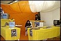 CartaCanta 2005 (103).JPG