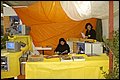 CartaCanta 2005 (104).JPG
