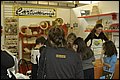 CartaCanta 2005 (107).JPG
