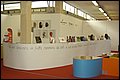 CartaCanta 2005 (109).JPG