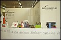 CartaCanta 2005 (110).JPG