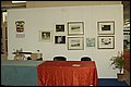 CartaCanta 2005 (115).JPG
