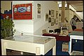 CartaCanta 2005 (116).JPG