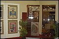 CartaCanta 2005 (118).JPG