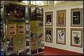 CartaCanta 2005 (119).JPG