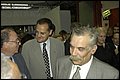 CartaCanta 2005 (12).JPG