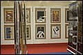 CartaCanta 2005 (120).JPG