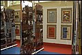 CartaCanta 2005 (121).JPG