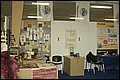 CartaCanta 2005 (122).JPG