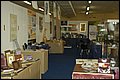 CartaCanta 2005 (123).JPG