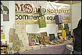 CartaCanta 2005 (125).JPG