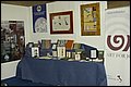 CartaCanta 2005 (126).JPG