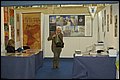 CartaCanta 2005 (127).JPG
