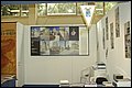 CartaCanta 2005 (128).JPG