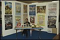CartaCanta 2005 (130).JPG