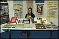 CartaCanta 2005 (131).JPG