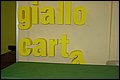 CartaCanta 2005 (132).JPG